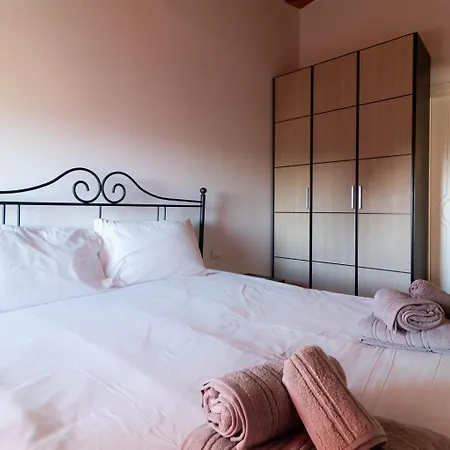 Garda View House - 1min From - Wifi - Ac * Toscolano Maderno