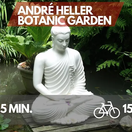 公寓 Garda View House - 1min From - Wifi - Ac *